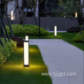 Quality Solar LED Lawn lights